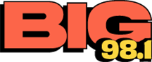 BIG 98.1