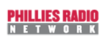 Phillies Radio Network