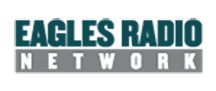 Eagles Radio Network