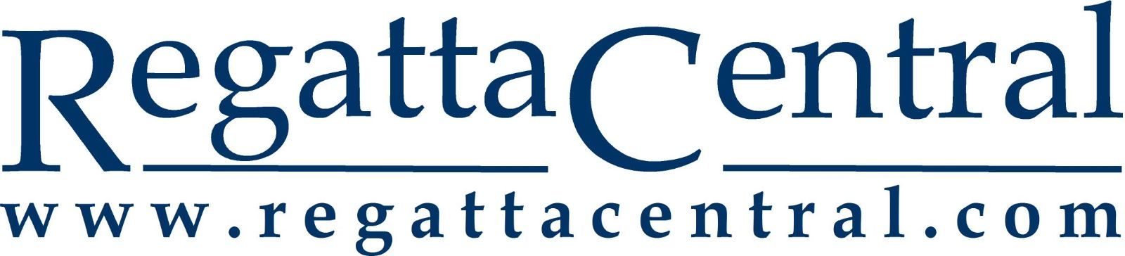 RegattaCentral